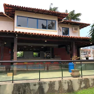 Flat 103 , Cabo Frio Brasil