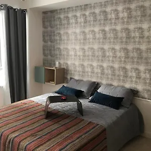  Apartamento 305 Pinheiros Rebouças Oscar Freire