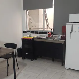  Apartamento Catumbi 8