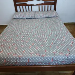 Kitnet Simples De 2 Quartos , Cabo Frio Brasil