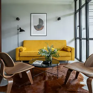 Five Stars Alcantara Lofts , Lisboa Portugal