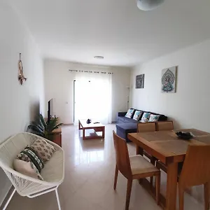 1d Areias De Porches, Pool & A/c - Casas & Papeis , Armação de Pêra Portugal